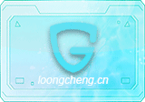 Glary Malware Hunter v1.219.0.863 多语便携版 – 恶意软件猎人