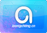 ctivePresenter Pro v10.5.0 多语便携版 – 屏幕录制软件