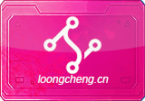 SwitchHosts(主机管理工具) v5.0.0 