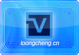 视频剪辑：Boris FX VEGAS Pro 2026.0.0.143 中文版