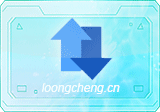 ImageConverter(图像格式转换工具) v1.6.1 绿色版