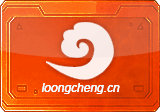 如快(sofast) v0.10.0