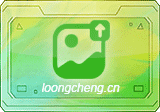 Android Image Toolbox(图片编辑器) v3.9.0
