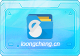 Android Solid Explorer(文件管理) v3.4.5 修改版 