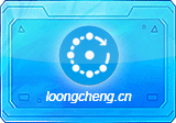 Android Fing(网络工具) v12.11.8 去广告版