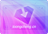 Android Obtainium(应用更新获取) v1.3.4 