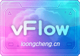 Android vFlow(自动化工具) v1.4.4 