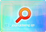 Registry Finder(注册表管理) v2.62.0 中文绿色版