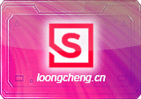 3D相机追踪特效：BorisFX SynthEyes Pro 2026.0.3 多语言直装版
