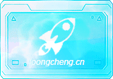 Winhance(Windows增强实用程序) v26.04.17