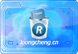 Revo Uninstaller Pro(卸载监控) v5.5.0 便携修改版