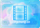Fast Video Cutter Joiner(视频剪切合并器) v7.1.2.0 绿色中文版