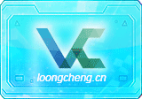 磁盘加密:VeraCrypt-1.26.28 官方免费版