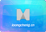 思维导图：Mindjet MindManager-25.2.160 多语言版