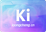 电子设计自动化(EDA)：kicad-10.0.3-x86_64 简体中文版