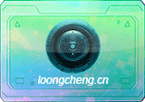 视频翻译及配音：win-pyvideotrans-v4.00-525官方绿色版