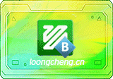 FFmpeg Batch AV Converter(FFmpeg界面版) v3.2.9 便携版