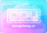 显卡驱动卸载工具：Display Driver Uninstaller v18.1.5.6 绿色版