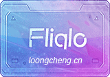 Fliqlo(时钟屏保) v1.5.1