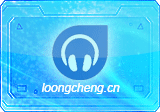 Dopamine(音乐播放器) v3.0.2
