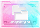 WindowTabs(窗口标签化) v2026.06.02 汉化版