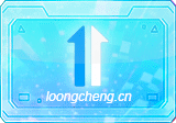 Stardock Start11(Win11开始菜单工具) v2.7.4 高级版