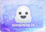 Ghost Downloader(多线程下载器) v3.10.3 绿色版