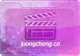 LosslessCut(开源无损剪辑) v3.69.0 绿色版