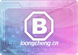 Bulk Crap Uninstaller(开源免费卸载工具) v6.1.0.1 中文便携版