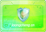 Fort Firewall(防火墙工具) v3.19.9
