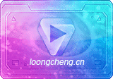 AI Video FaceSwap v2.1.0 多语言安装版 – AI视频换脸