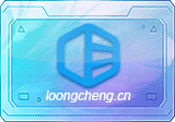DriverEasy(系统驱动管理工具) v7.1.2.0 便携版