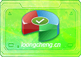 AOMEI PAssist-Tech-v10.11.0 中文绿色版 – 傲梅无损分区