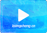 InternetTest Pro(网络测试工具) v9.1.0.2602 