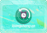 DownTimer(倒计时工具) v18.2