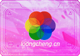 Lively Wallpaper(开源视频桌面) v2210 