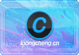 Advanced SystemCare 19 Pro v19.5.0.211 中文便携版 – 电脑加速清理软件
