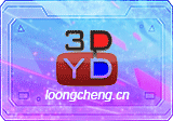 视频下载工具：3D Youtube Downloader v2.19.5 便携版