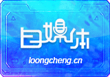 自媒体工作必备的10个免费网站:视频下载、去水印、无损音乐、AI去水印全搞定