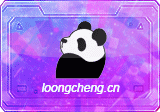 StreamCap(直播录制) v1.0.3 绿色版