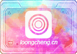 Zen Browser v1.21b