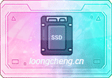 SSD优化:Abelssoft SSD Fresh Plus 2026-15.05.73582 多语言绿色便携版