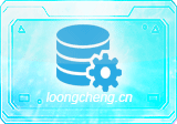 Android WSToolbox(手机服务器) v2.0.10
