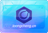 Maxon Cinema 4D 2026.3.2 安装版 – 专业3D建模与动画工具