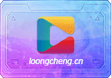 央视影音PC客户端_6.0.5.1纯净版