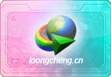 Internet Download Manager v6.43.6 直装版 – IDM下载器