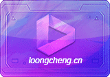 AI视频增强工具：Aiarty Video Enhancer-v3.5 多语言绿色便携版