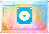 微PE工具箱 v2.3-x64-20260713 维护增强版