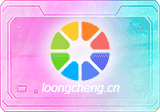 PDF格式转换工具:coolutils total pdf converter 6.5.0.166 多语言便携版