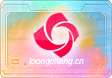 FotoSketcher(数码相片处理工具) v4.30 绿色便携版